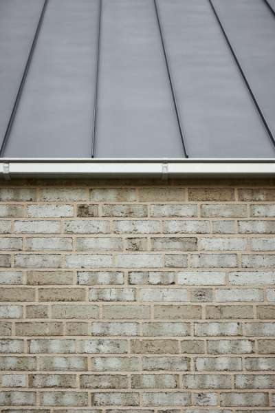 Steel “born” in cyberspace, Sandberg 4b, 19306 Blievenstorf